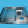 Asko Dishwasher Interior Door Xl Fs/Si T-m-a-c DW60 Assy - Image 1