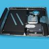 Asko Dishwasher Interior Door Xl Fs/Si T-m-a-c DW60 Assy - Image 2