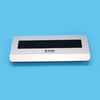 Asko Dishwasher Handle Ext.Pro.Asko W.Ui Assy - Image 1