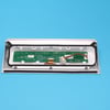 Asko Dishwasher Handle Ext.Pro.Asko W.Ui Assy - Image 2