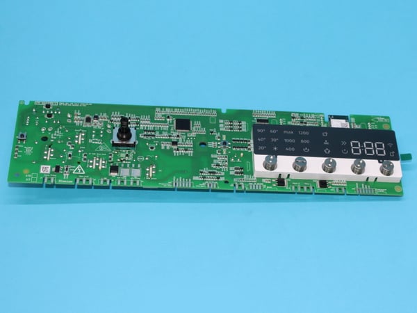 Ek B2+BM55 22/49-A-14-8-NS-WF-J