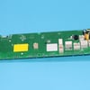 Gorenje Washing Machine Ek B2+BM55 22/49-A-14-8-NS-WF-J - Image 2