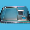 Asko Dishwasher Int Door Xxl Fs/Si T-m-c DW60 Assy - Image 2