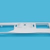 Gorenje Washing Machine Ctrl Panel B2+ PS-22 Da/Ns/Sh/Wf Sig - Image 1