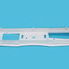 Gorenje Washing Machine Ctrl Panel B2+ PS-22 Da/Ns/Sh/Wf Sig - Image 2