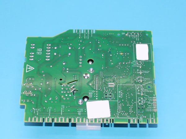 En BM-9.33 22/C-64-A3-14-10-E-NS-WF-AD