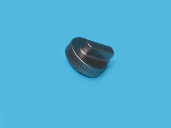 Knob Gp 6-201B Pg 022/9005 Mpt