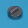 Mora Cooker & Hob Knob Ge/Gp 6-201B K35 022/9005 Mpt - Image 1