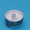 Mora Cooker & Hob Knob Ge/Gp 6-201B K35 022/9005 Mpt - Image 2
