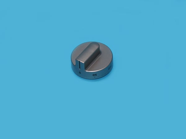 Knob Ge/Gp 6-201B TEMP-275 022/9005 Mpt
