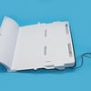 Asko Fridge & Freezer Air Duct B54 Zo Assy Cn - Image 1