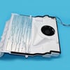 Asko Fridge & Freezer Air Duct B54 Zo Assy Cn - Image 2