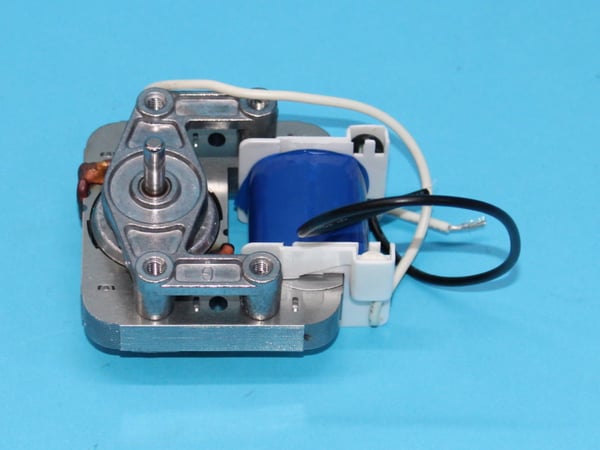 Motor AC220-240V