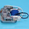 Gorenje Microwave Motor AC220-240V - Image 1