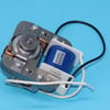 Gorenje Microwave Motor AC220-240V - Image 2