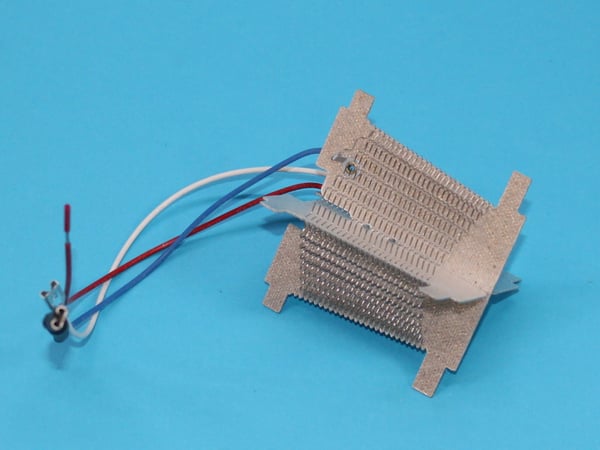 Heating Element Ass'y AC220-240V 320-380