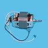 Gorenje Microwave Motor - Image 2