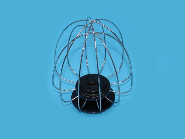 Whisk