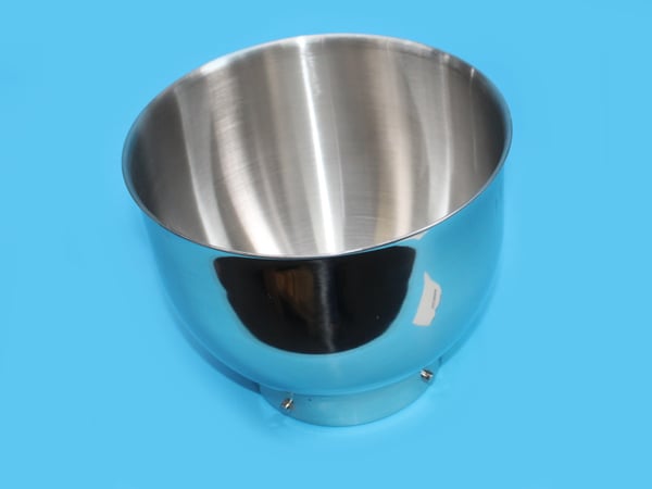 Bowl