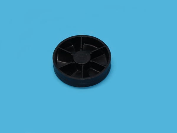 Lower Wheel