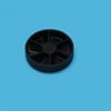 Gorenje Microwave Lower Wheel - Image 1