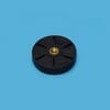 Gorenje Microwave Lower Wheel - Image 2