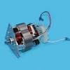Gorenje Microwave Motor AC 1000W - Image 2