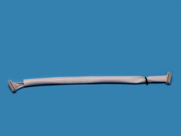 Wiring Harness Ui Craftg BIO24