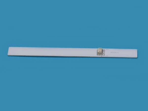Lighting LED Strip 5700K MDB6V12-2 D6