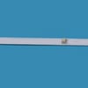 Gorenje Fridge & Freezer Lighting LED Strip 5700K MDB6V12-2 D6 - Image 1