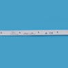 Gorenje Fridge & Freezer Lighting LED Strip 5700K MDB6V12-2 D6 - Image 2