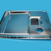 Asko Dishwasher Interior Door Xxl Fi T-p-m-c DW60 Assy - Image 1