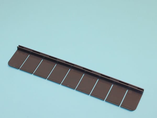 Bottle Protection B54 Cn