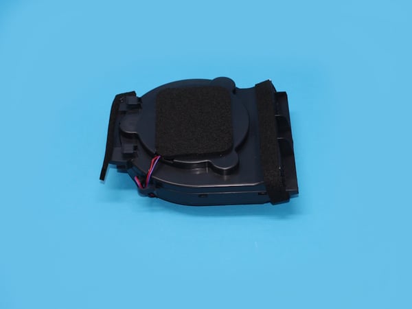 Fan B54 Assy Cn