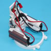 Gorenje Vacuum Cleaner Battery Pack Ass'y DC 21.6V 6S - Image 1