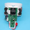 Gorenje Vacuum Cleaner Battery Pack Ass'y DC 21.6V 6S - Image 2