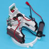 Gorenje Vacuum Cleaner Battery Pack Ass'y DC 25.2V 7S - Image 1