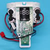 Gorenje Vacuum Cleaner Battery Pack Ass'y DC 25.2V 7S - Image 2