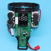 Gorenje Vacuum Cleaner Battery Pack Ass'y DC 28.8V 8S - Image 1