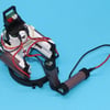 Gorenje Vacuum Cleaner Battery Pack Ass'y DC 28.8V 8S - Image 2