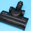 Gorenje Vacuum Cleaner Floor Brush Bk Ass'y - Image 3