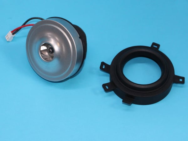Suction Motor DC 21.6V 130W