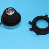 Gorenje Vacuum Cleaner Suction Motor DC 21.6V 130W - Image 2
