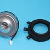 Gorenje Vacuum Cleaner Suction Motor DC 25.5V 150W - Image 1