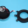 Gorenje Vacuum Cleaner Suction Motor DC 25.5V 150W - Image 2