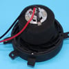 Gorenje Vacuum Cleaner Suction Motor DC 28.8V 160W - Image 1