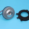 Gorenje Vacuum Cleaner Suction Motor DC 28.8V 160W - Image 2