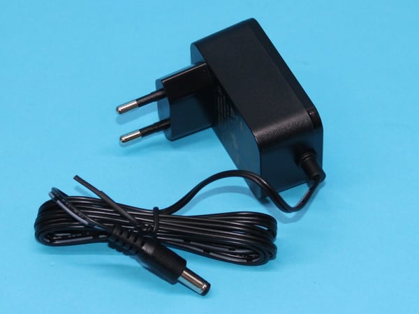 Adaptor DC 36V 400MA