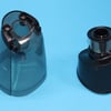 Gorenje Vacuum Cleaner Dust Cup Assembly - Image 1