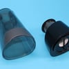 Gorenje Vacuum Cleaner Dust Cup Assembly - Image 2